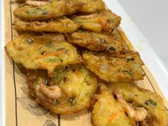 -红樽舫湖州菜.湖景餐厅(太湖渔人码头店)