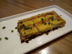 -文叔·湖北名小吃·小龙虾(华强北店)