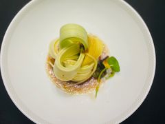 -黄鱼馆Jhouse(外滩店)