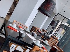 -丫头记(新村店二部)