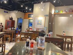 -一记面馆·云吞面嘅专家(富华店)