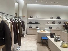 -LOEWE罗意威(万象城店)