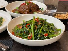 -THE PAWON·8碗(古北SOHO店)