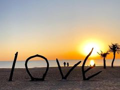 -巧克力渔家.小船海鲜家常菜(万平口店)