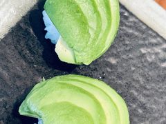-Tuna maki寿司(苏州万象天地店)