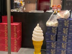-单家老院·院子里的青岛菜(沙子口店)