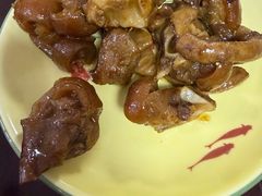-陈廿二香肉馆