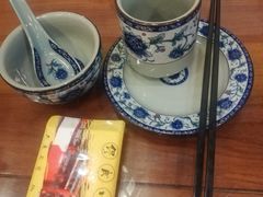 -缪氏川菜(丰盛町店)