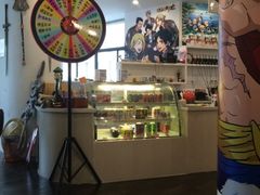 iphone_upload_pic-JOJO实景沉浸侦探剧本杀(大悦城店)