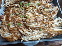 -肉串汪(望京店)