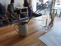 -Egg•Allday Brunch(襄阳北路店)