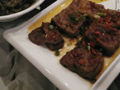 -毛家饭店(南沙万达店)