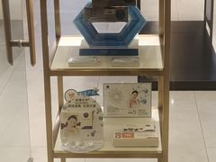 -LensCrafters亮视点(北京嘉里中心店)