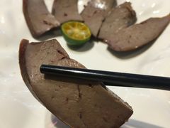 -陈鹏鹏潮汕菜(欢乐海岸 海边景观店)