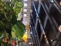 -老船舫·现做活鲜鱼馆(东郊记忆店)