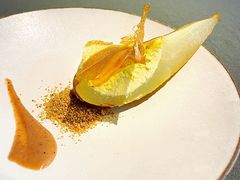 -曲廊院(东四十一条店)