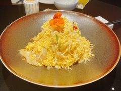 -东莱馋房(陆家嘴店)