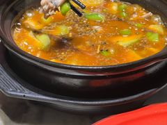 -渝味川菜(夜宵航母店)