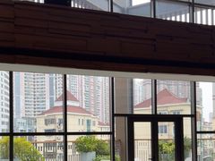 -浅深Cheersum(曹杨店)