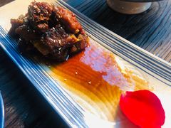 -听香·678茶铺(猛追湾店)