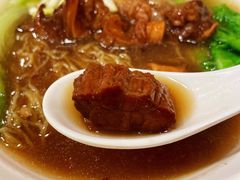 -顺记冰室(宝华路店)