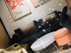 -爱上甜蜜蜜(田盛街店)