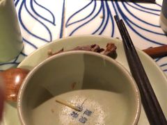 -苏乡兰亭•淮扬菜(兴化吾悦广场店)