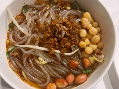 -眉州东坡(华联万柳店)