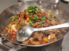 -海鲜e族(马王堆店)