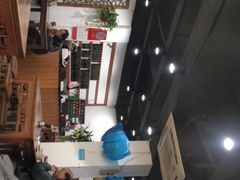 -随柳居·苏式小吃(建新巷店)
