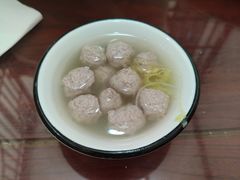-驴百味(赵县店)