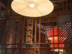 -川堂风·跷脚牛肉·乐山爆炒(中建乐荟天地店)