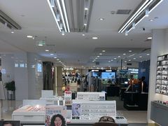 -宝岛眼镜(复兴门百盛店)