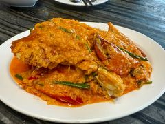 -建兴酒家(素里翁分店)