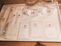 -浙江三立开元名都大酒店