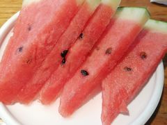 -吕氏疙瘩汤·私家菜馆(慈云寺店)