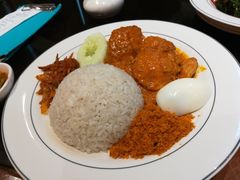 -关夫人餐厅(阳光广场店)