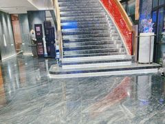 -鑫复盛皇嘉海鲜酒店