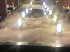 -梅筑·创意料理(王府井百货店)