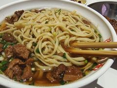 -李兰英湖南面馆(护国路店)