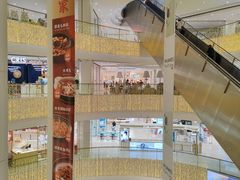 -银泰百货(北京大红门店)
