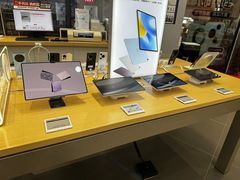 -九机·手机电脑数码(毕节招商花园店)