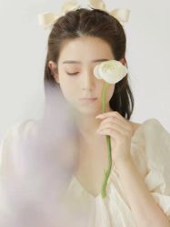 -朝花夕拾(上海)