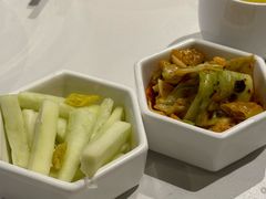 -一品红川菜(皇岗店)