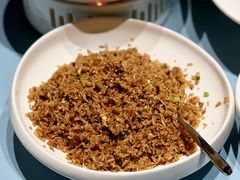 -青螺餐厅·家宴(松雅湖店)