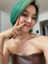 -LD·光疗款式美甲美睫
