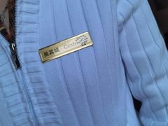 -亚龙湾红树林度假酒店御粤阁