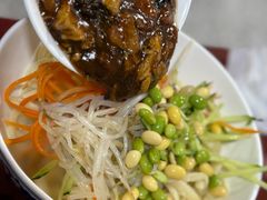 -九河居(荔湾路店)