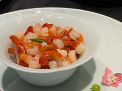 -桂语山房(满觉陇店)