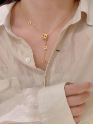 点击看大图 -Cindy Jewelry·钻戒·彩色宝石